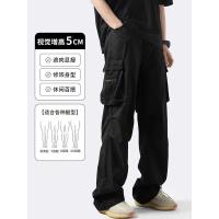 cms/erpbt/backend/web/uploads/erp/collection/images/Men Clothes/YSKJ/EN0164241/img_b/EN0164241_img_b_3